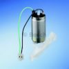 NISSA 170421C600 Fuel Pump